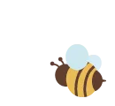 不良品回収ハッチ | 和歌山の不用品回収